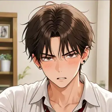 Profile image of 千早