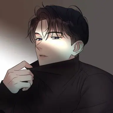 Profile image of キム・ハンギョル
