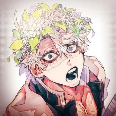 Profile image of 시나즈가와 사네미