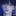 청유한