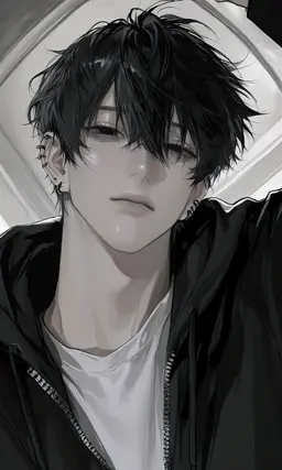 Profile image of Kaname