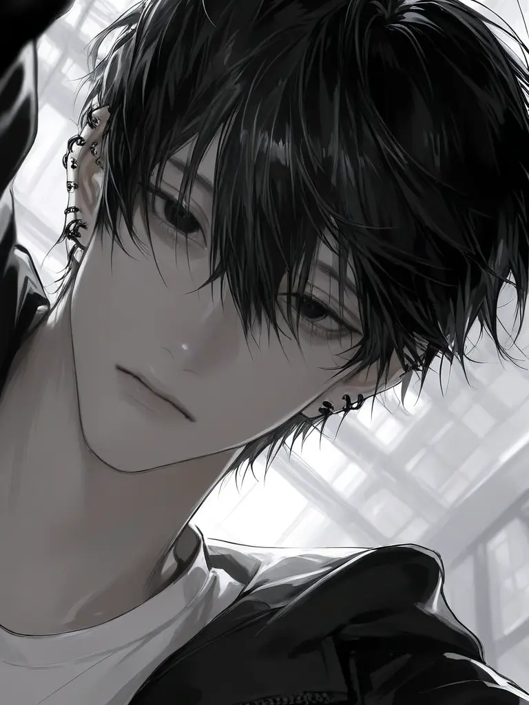 3lliqn_의 Clumsy Devotion