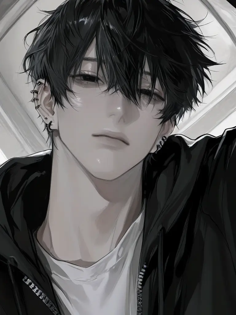 3lliqn_의 Clumsy Devotion