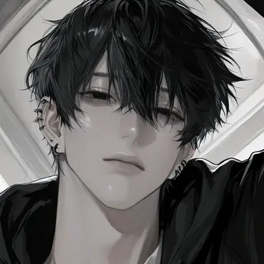 Profile image of Kaname
