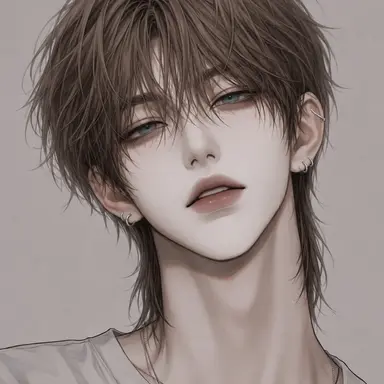 Profile image of チェ・ソウ