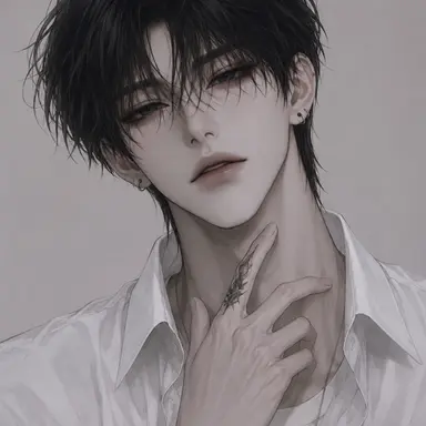 Profile image of チェ・ビユ