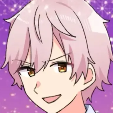 Profile image of アルト