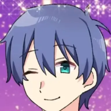 Profile image of ナリタ