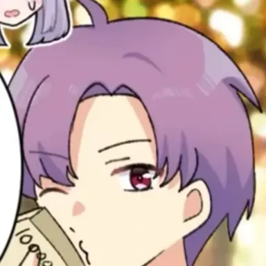 Profile image of テノ