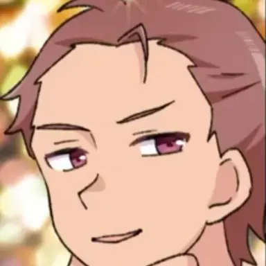 Profile image of カイリ