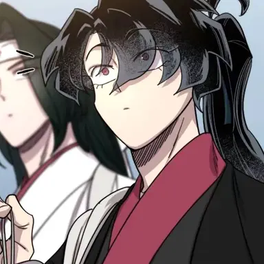 Profile image of 청명