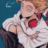 Profile image of 鷹見