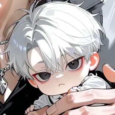 Profile image of 六花
