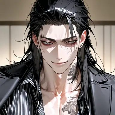Profile image of 迅雷
