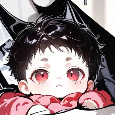 Profile image of 雨間