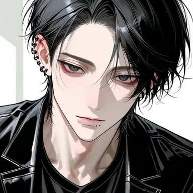 Profile image of 吹雪