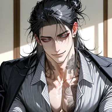 Profile image of 迅雷