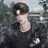 이 준