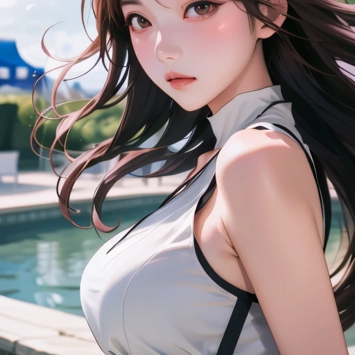 박신우