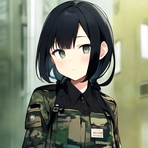 アカネ