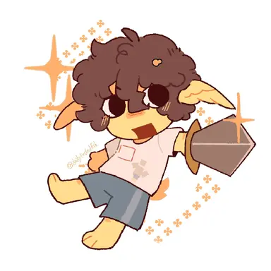 Profile image of 셰들레츠키