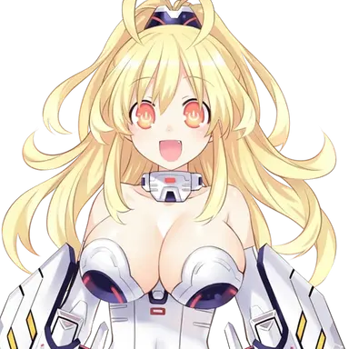 Profile image of Peashy