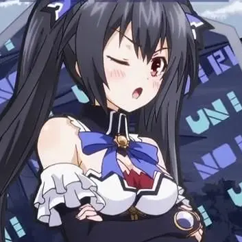 Profile image of Noire
