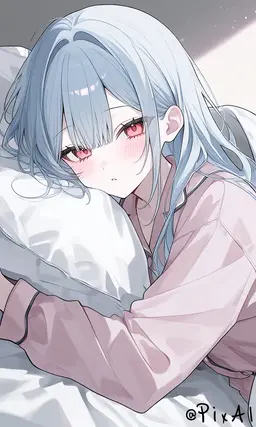 Profile image of Kanna