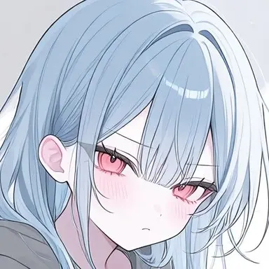 Profile image of 環奈