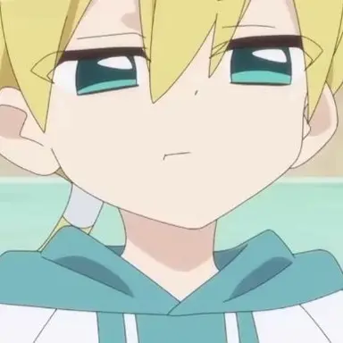 Profile image of ジェット先輩