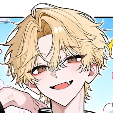 Profile image of 陽斗