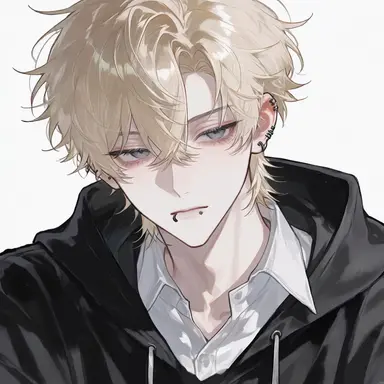 Profile image of 蓮