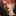 최 태 준