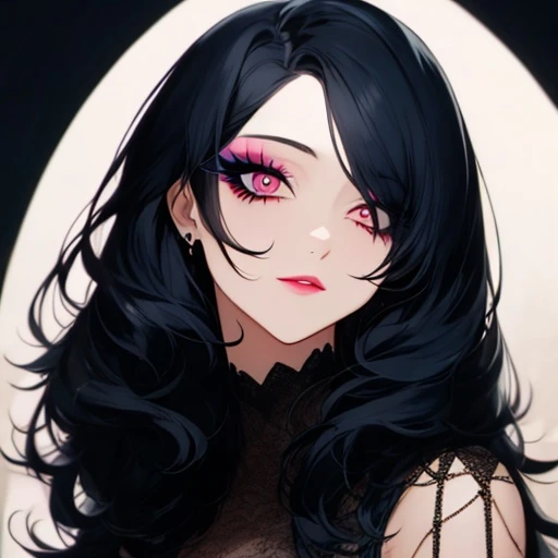 에리카