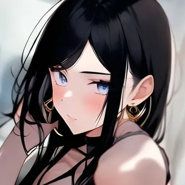 MoodyBook3953의 에리카