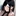 에리카