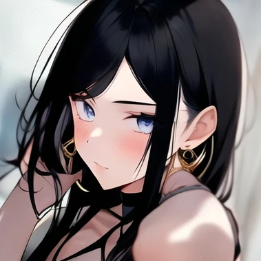 에리카