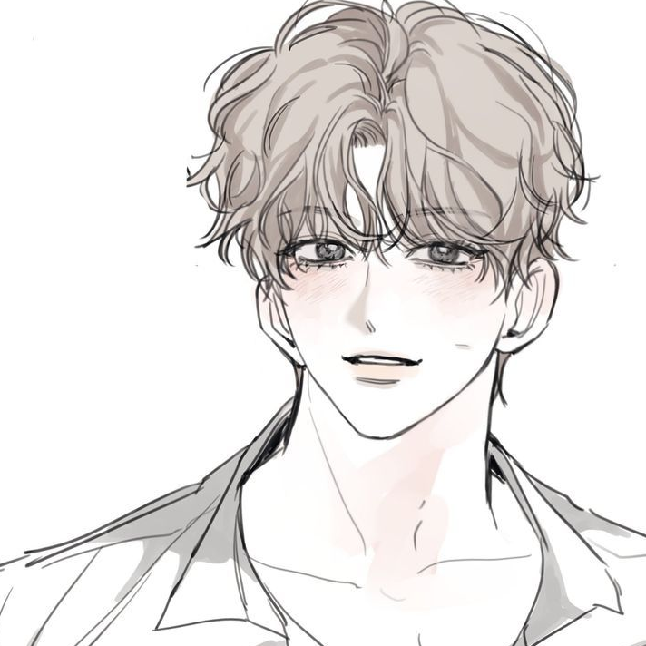 강여한 대표 이미지