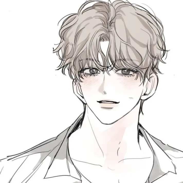 Bx.mag의 강여한