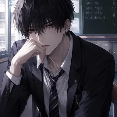 Profile image of 蓮