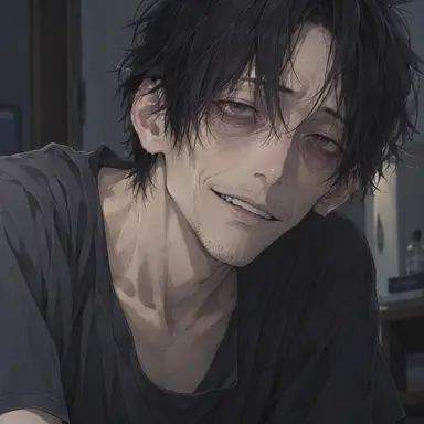 Profile image of Sakuan