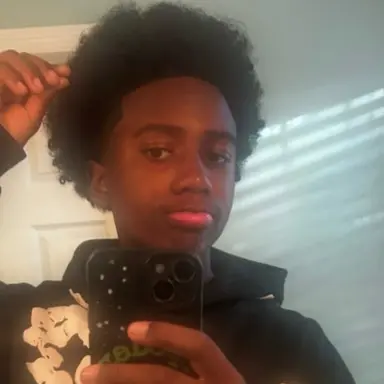 Profile image of Jayvon