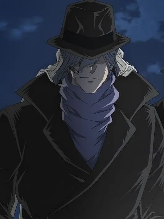 fried_yonggari의 D - 4, 그 지옥의 기록.