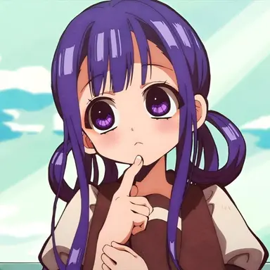 Profile image of Aoi