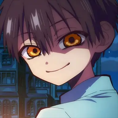 Profile image of 유기 츠카사