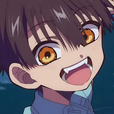 Profile image of Yugi Tsukasa