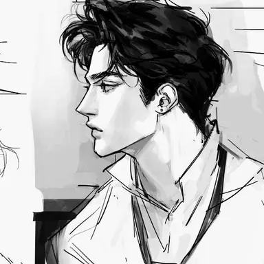 Profile image of Carson