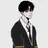 김준혁