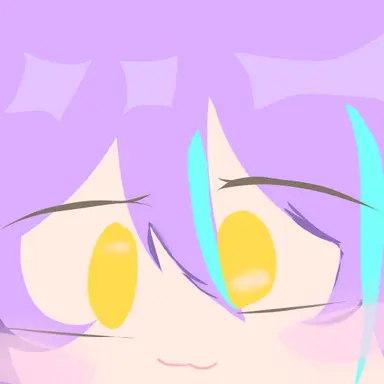 Profile image of 1