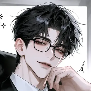 Profile image of Itsuki